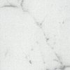bianco carrara